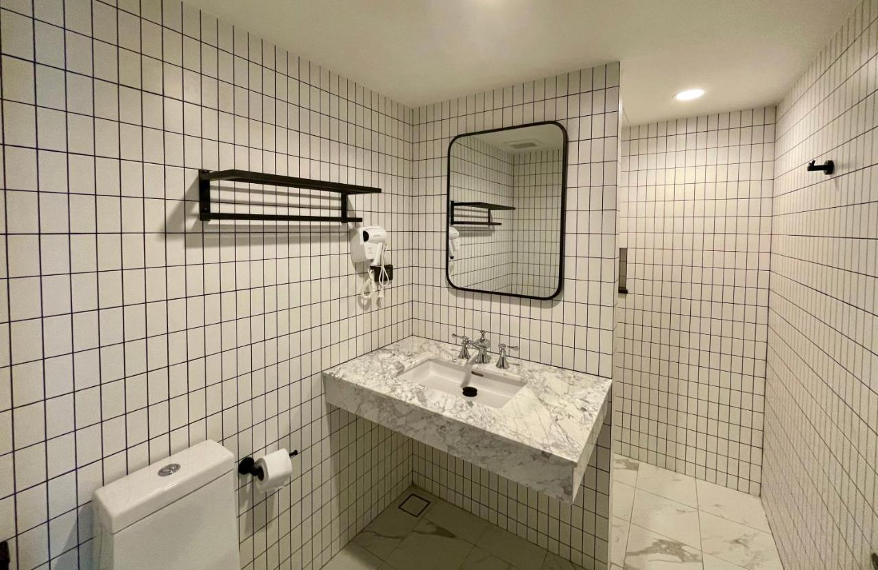 Room Actually Service Apartment Karon المظهر الخارجي الصورة