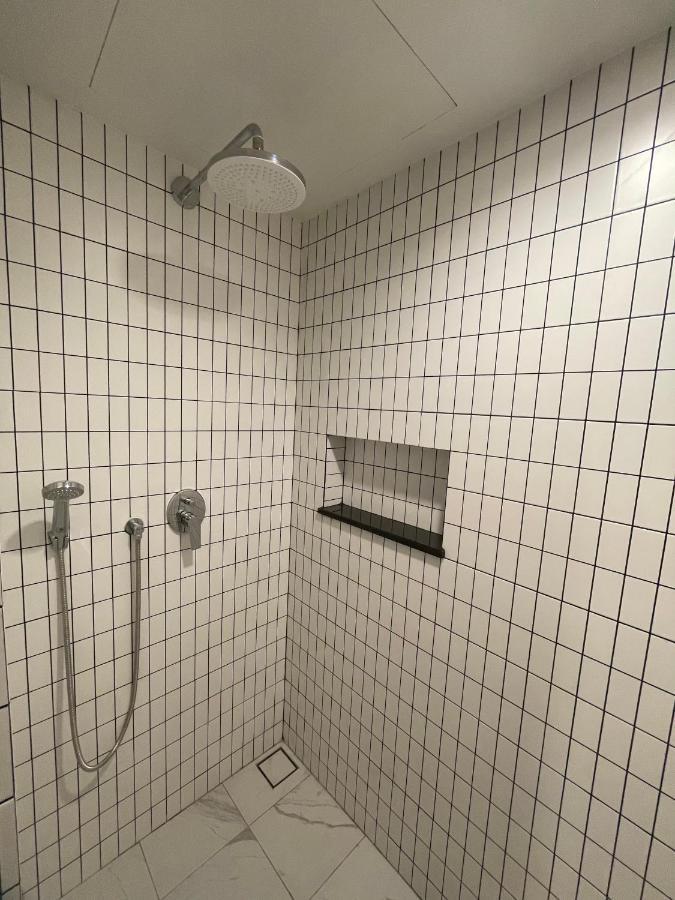 Room Actually Service Apartment Karon المظهر الخارجي الصورة